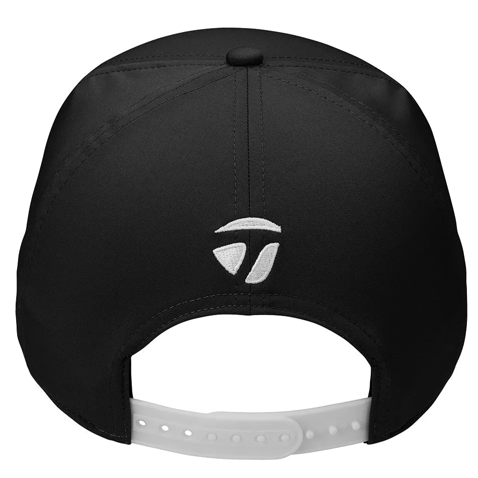 TaylorMade Men's Horizon Snapback Golf Hat