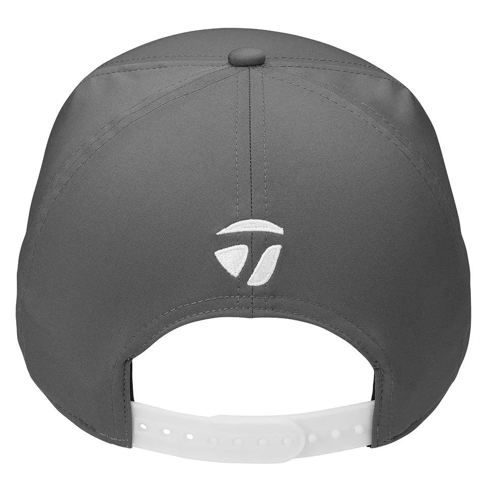 TaylorMade Men's Horizon Snapback Golf Hat