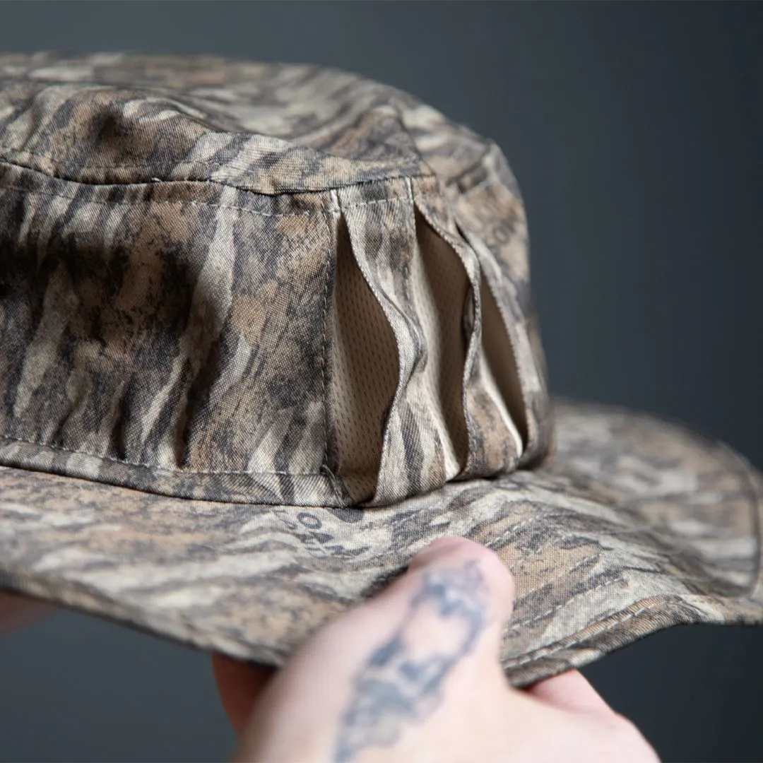 TD Violence Boonie Hat