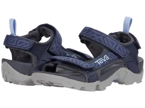 Teva Kids Tanza