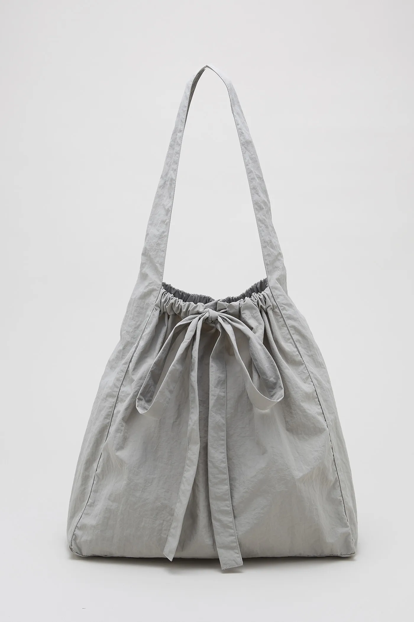 The Column Bag