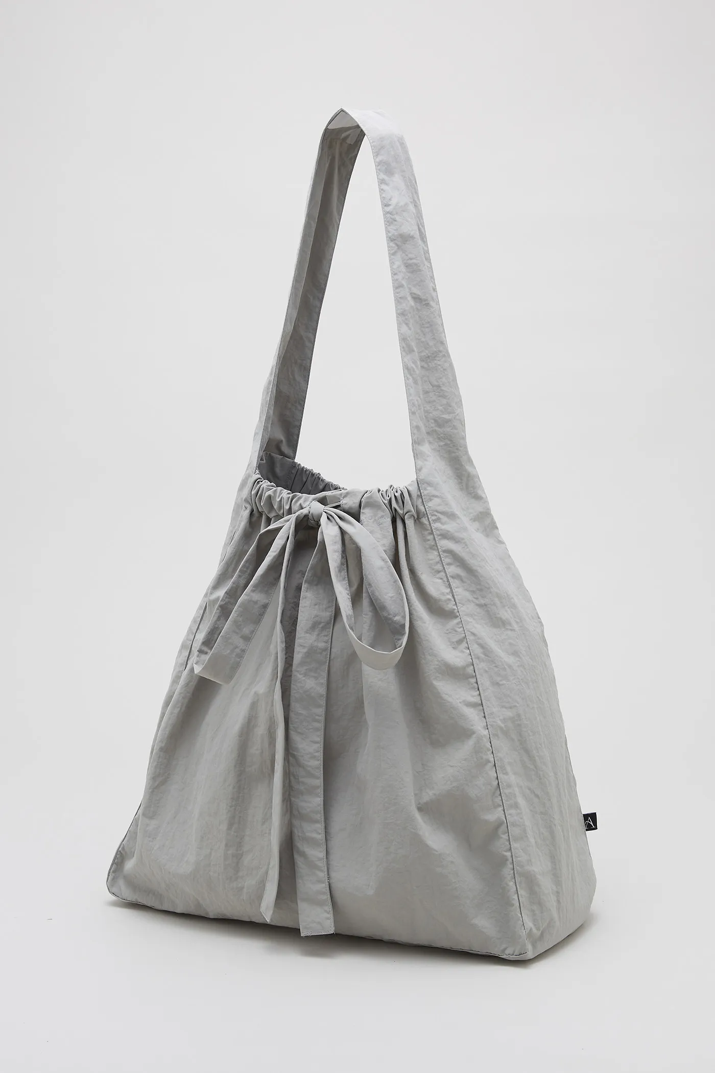 The Column Bag