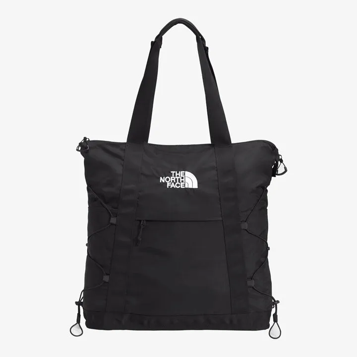 North Face Borealis Tote