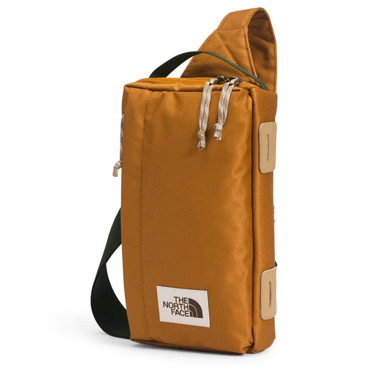 The North Face Field Bag -> North Face Field Bag