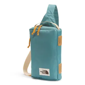 The North Face Field Bag -> North Face Field Bag