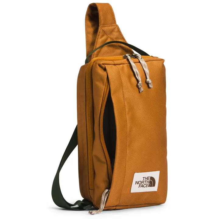 The North Face Field Bag -> North Face Field Bag