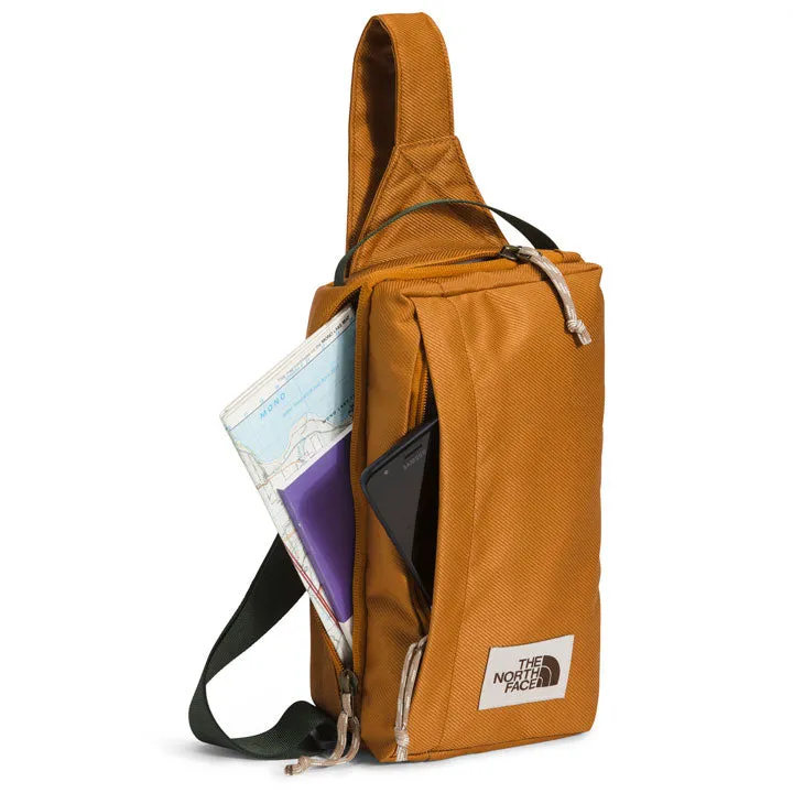 The North Face Field Bag -> North Face Field Bag