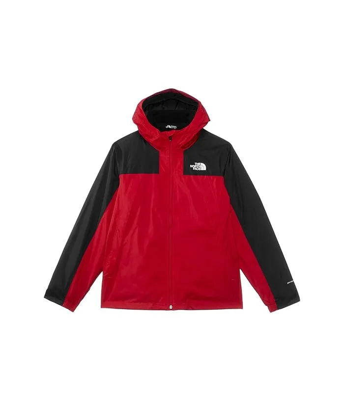 The North Face Kids Teen Antora Triclimate (Little Kid/Big Kid)