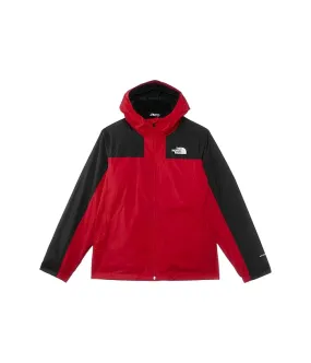 The North Face Kids Teen Antora Triclimate (Little Kid/Big Kid)