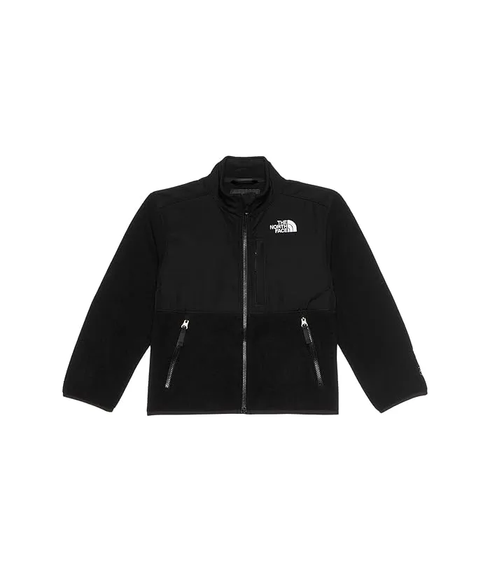 The North Face Kids Teen Denali Jacket (Little Kid/Big Kid)