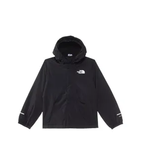 The North Face Kids Warm Antora Rain Jacket (Little Kid/Big Kid)