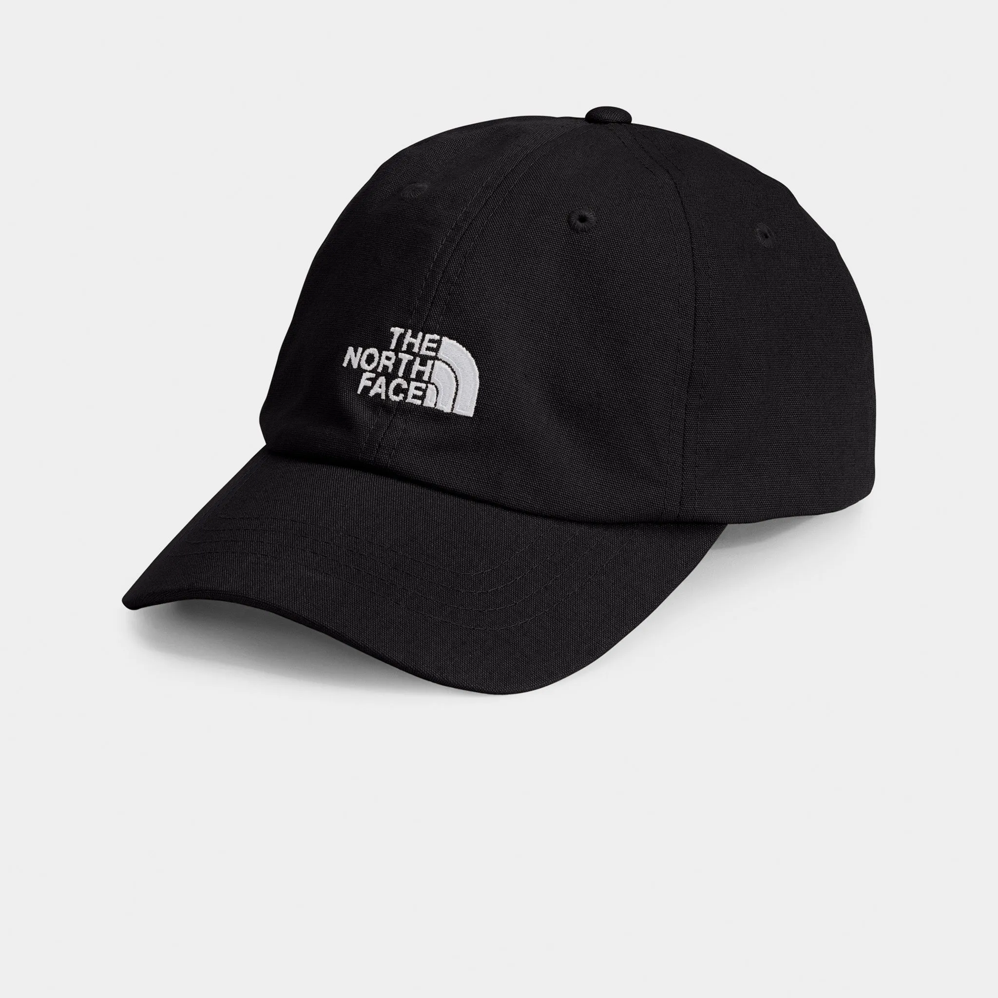 The North Face Norm Hat / TNF Black