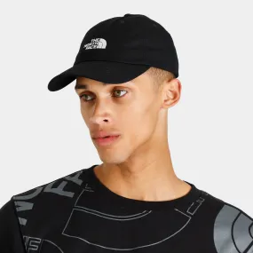 The North Face Norm Hat / TNF Black