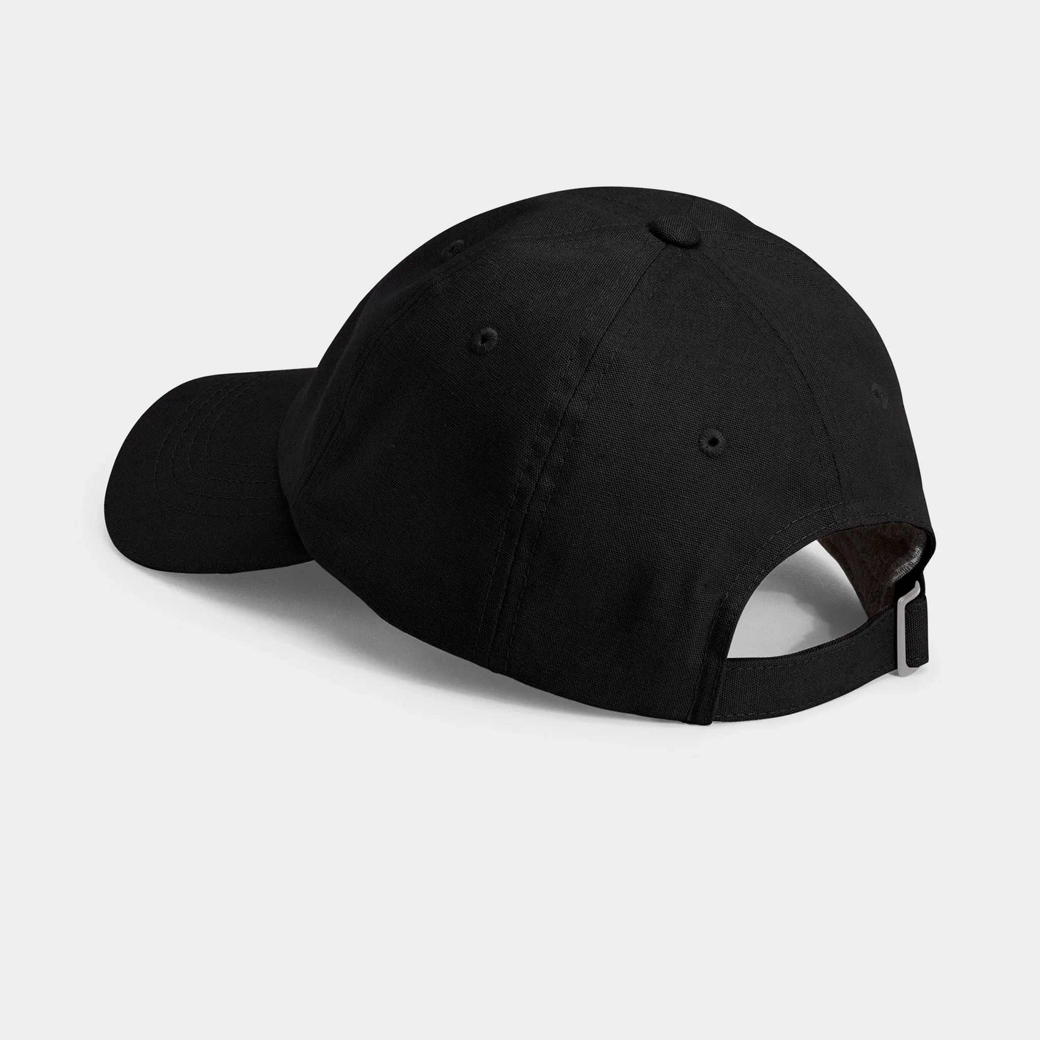 The North Face Norm Hat / TNF Black