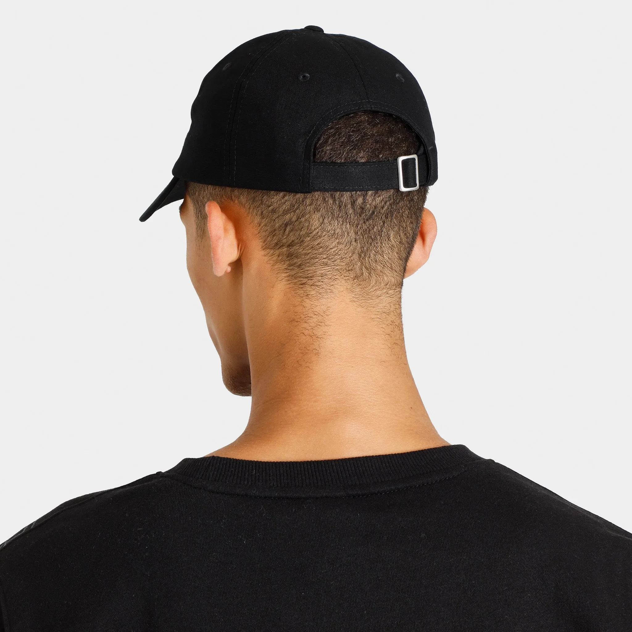 The North Face Norm Hat / TNF Black