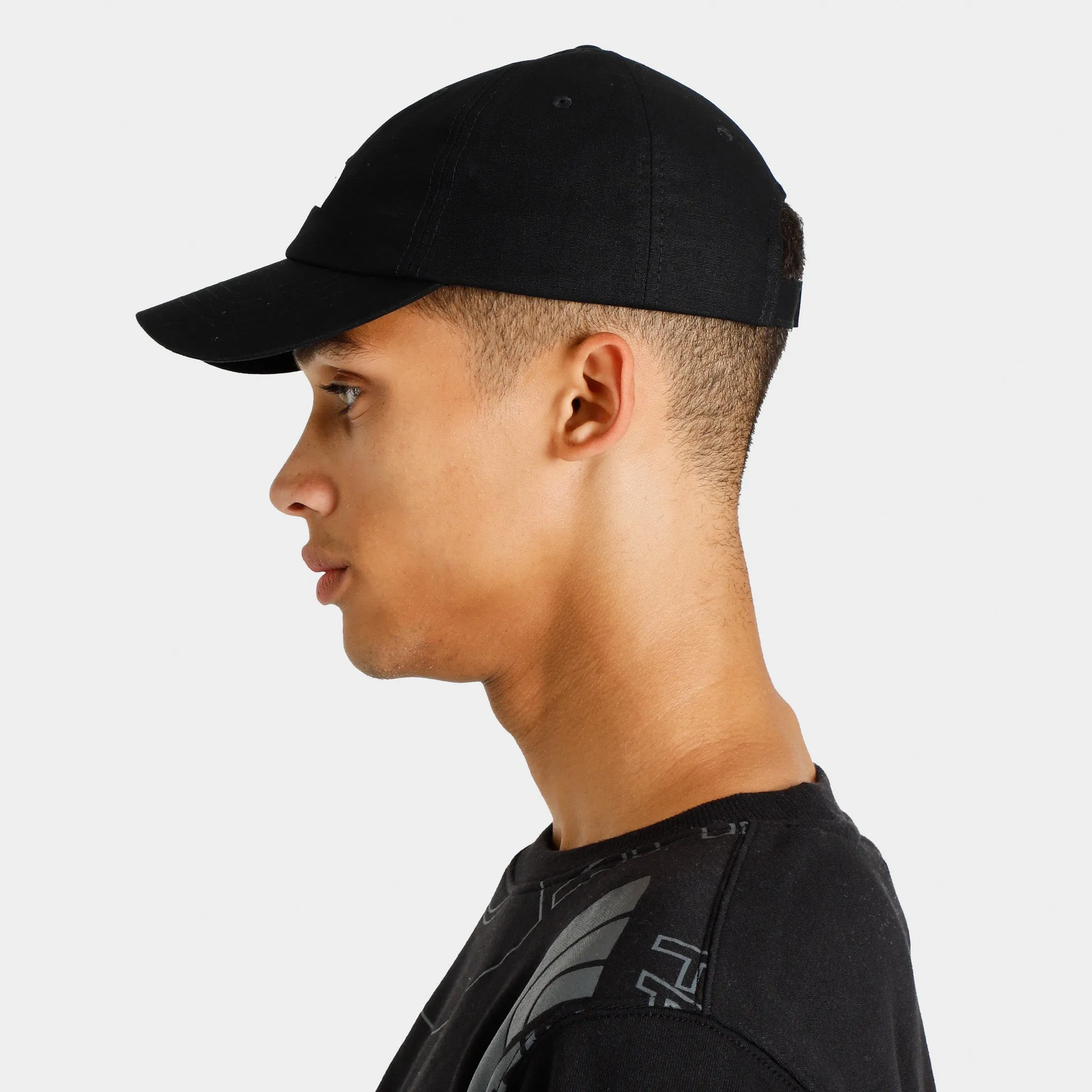 The North Face Norm Hat / TNF Black