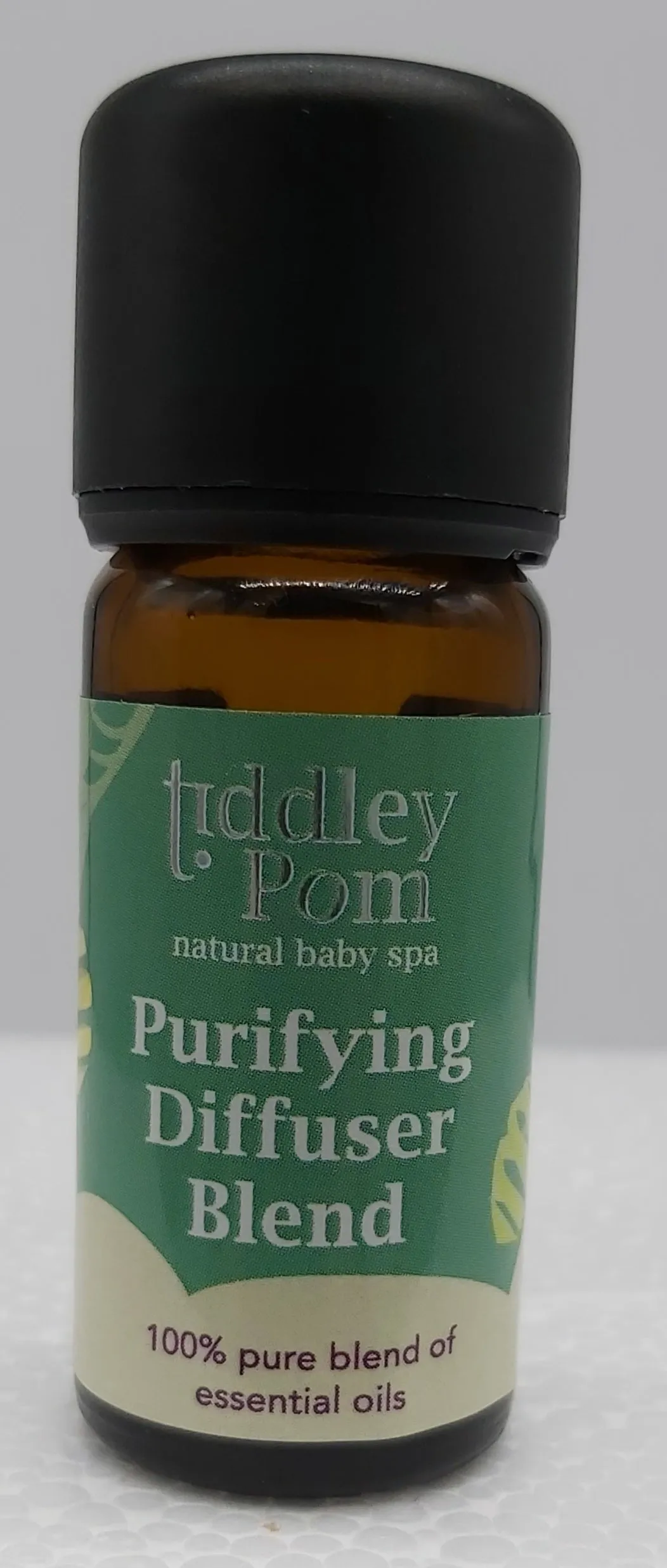 Tiddley Pom Partner Starter Bag Premium