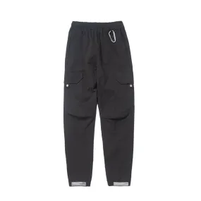 Tooling Cargo Trousers