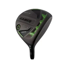 Top Flite Gamer Mens Fairway Wood