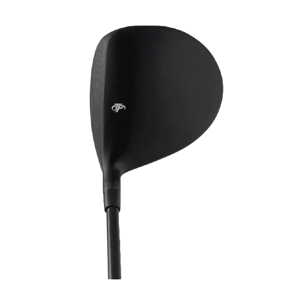 Top Flite Gamer Mens Fairway Wood