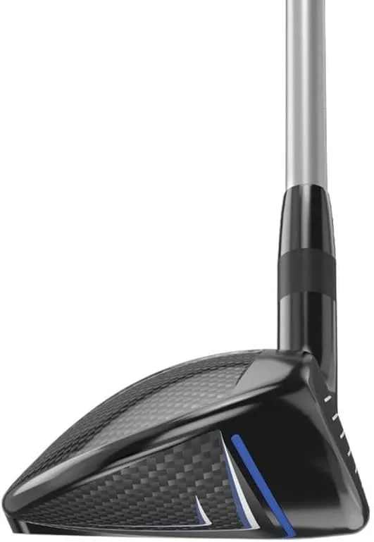 Tour Edge Hot Launch C524 Combo Set