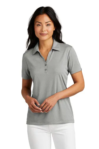 TravisMathew Ladies Coto Performance Polo