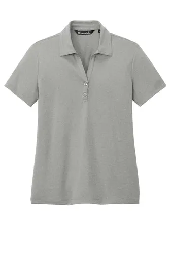 TravisMathew Ladies Coto Performance Polo