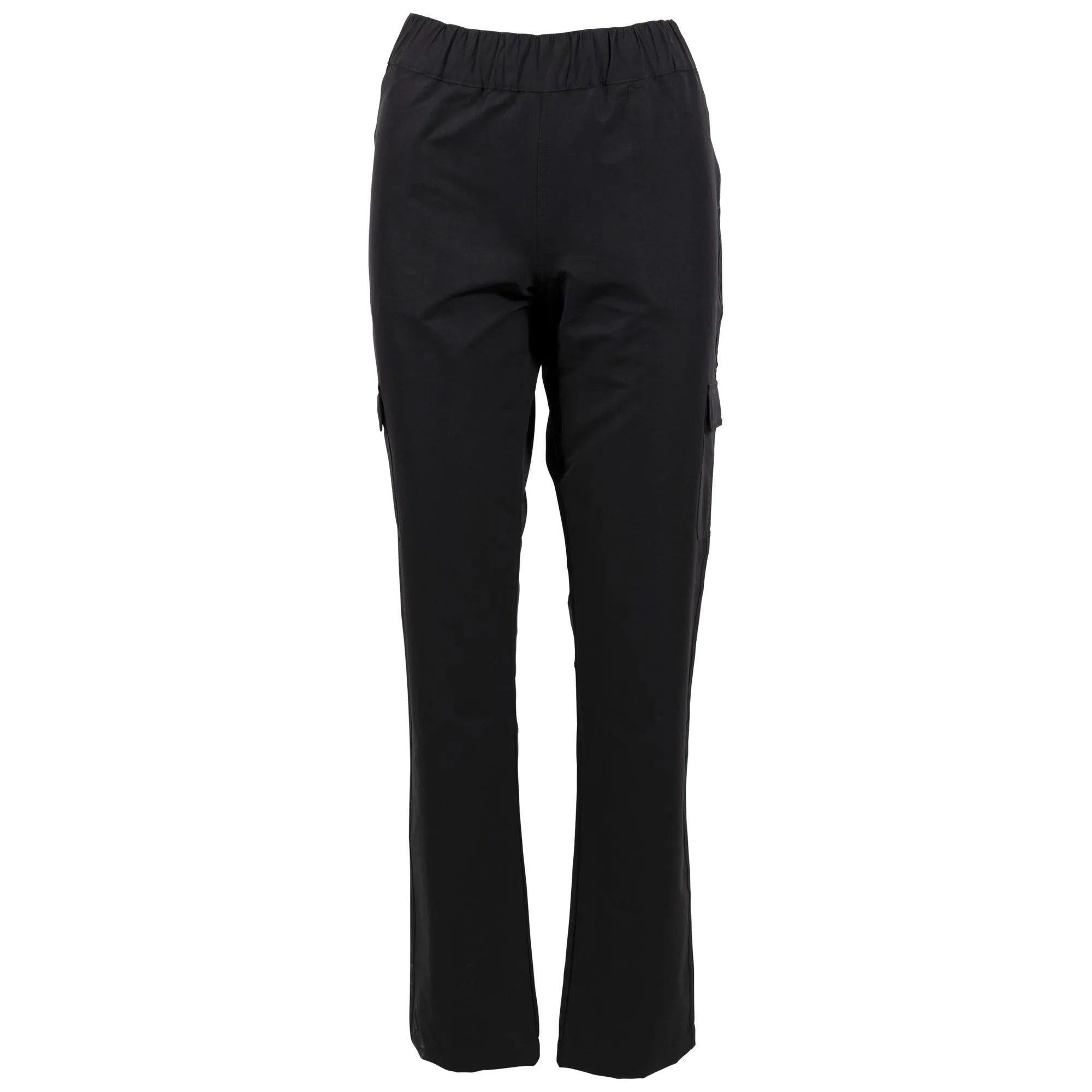 Trespass Womens Freda Walking Trousers