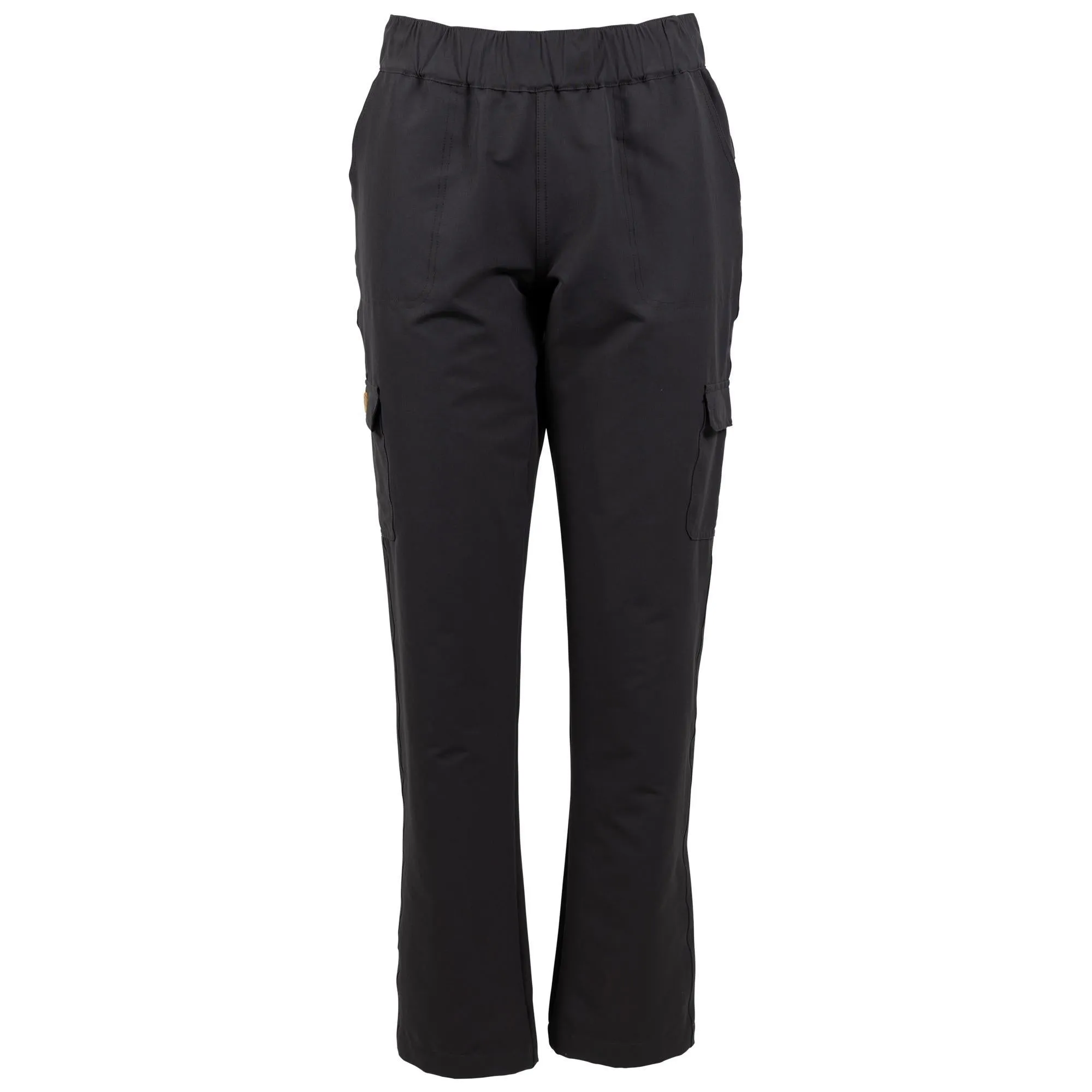 Trespass Womens Freda Walking Trousers