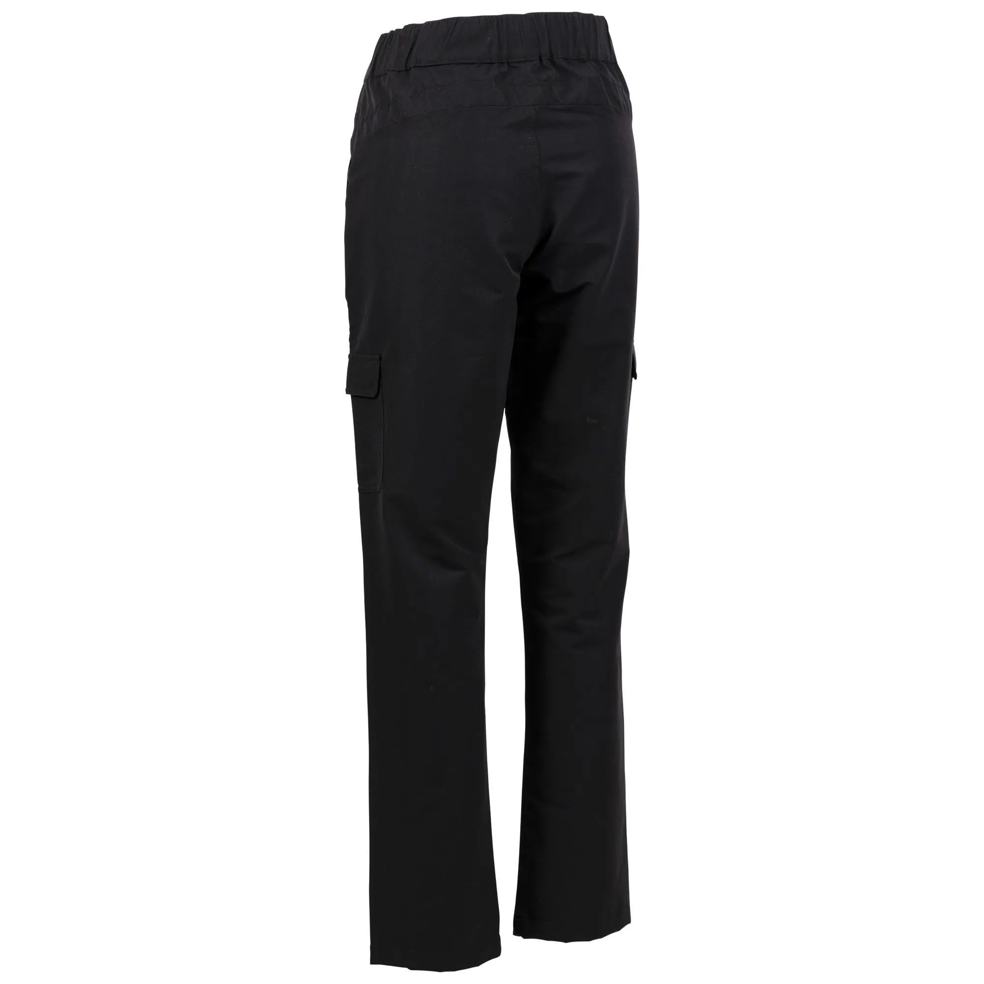 Trespass Womens Freda Walking Trousers