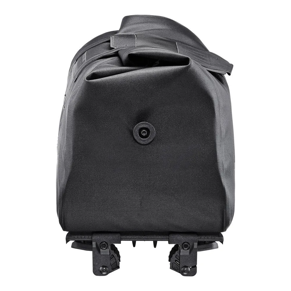 Trunk-Bag RC