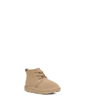 UGG Neumel II Kids' Boots