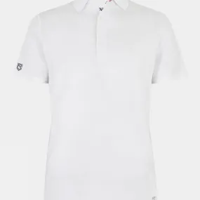 Unisex Sorrento Polo Shirt