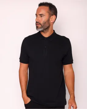 Unisex sustainable Polo Shirt