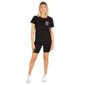 Unit - Ladies Riders Life Tee