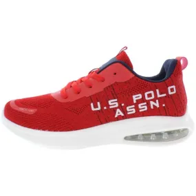 U.S. POLO ASSN. ACTIVE001