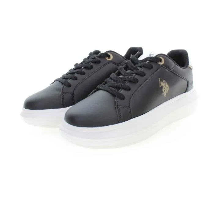 U.S. POLO ASSN. CHELIS