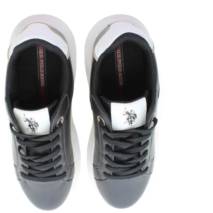 U.S. POLO ASSN. CHELIS