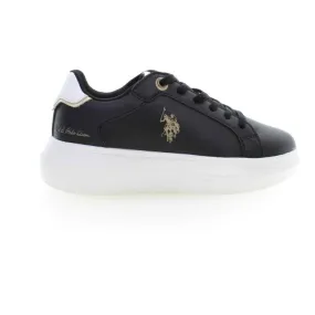 U.S. POLO ASSN. CHELIS