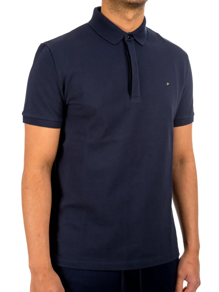 Valentino Polo Jersey | Credomen