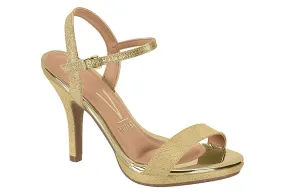 VIZZANO ARELI HEELS