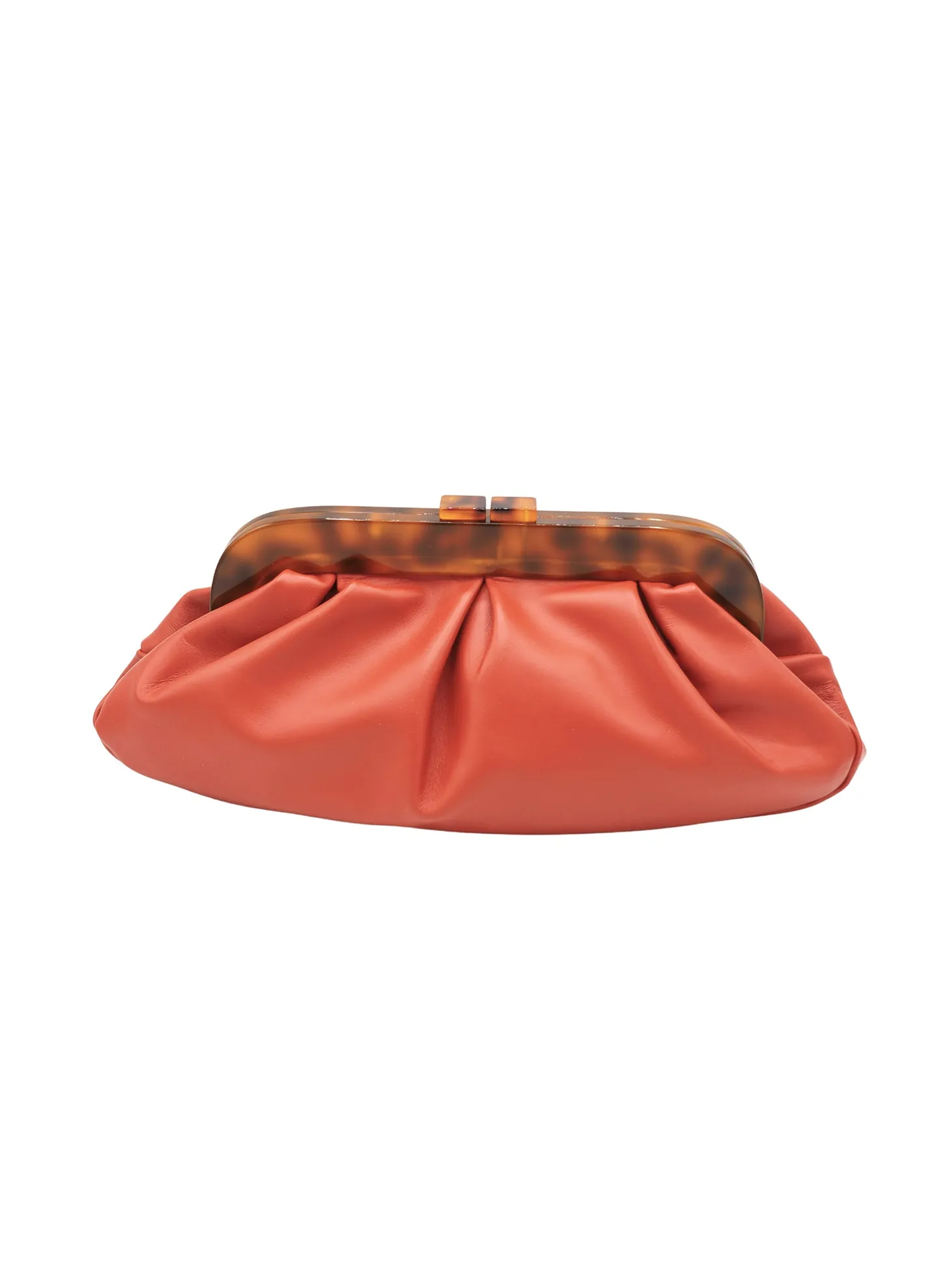 VOLA BAG - ORANGE