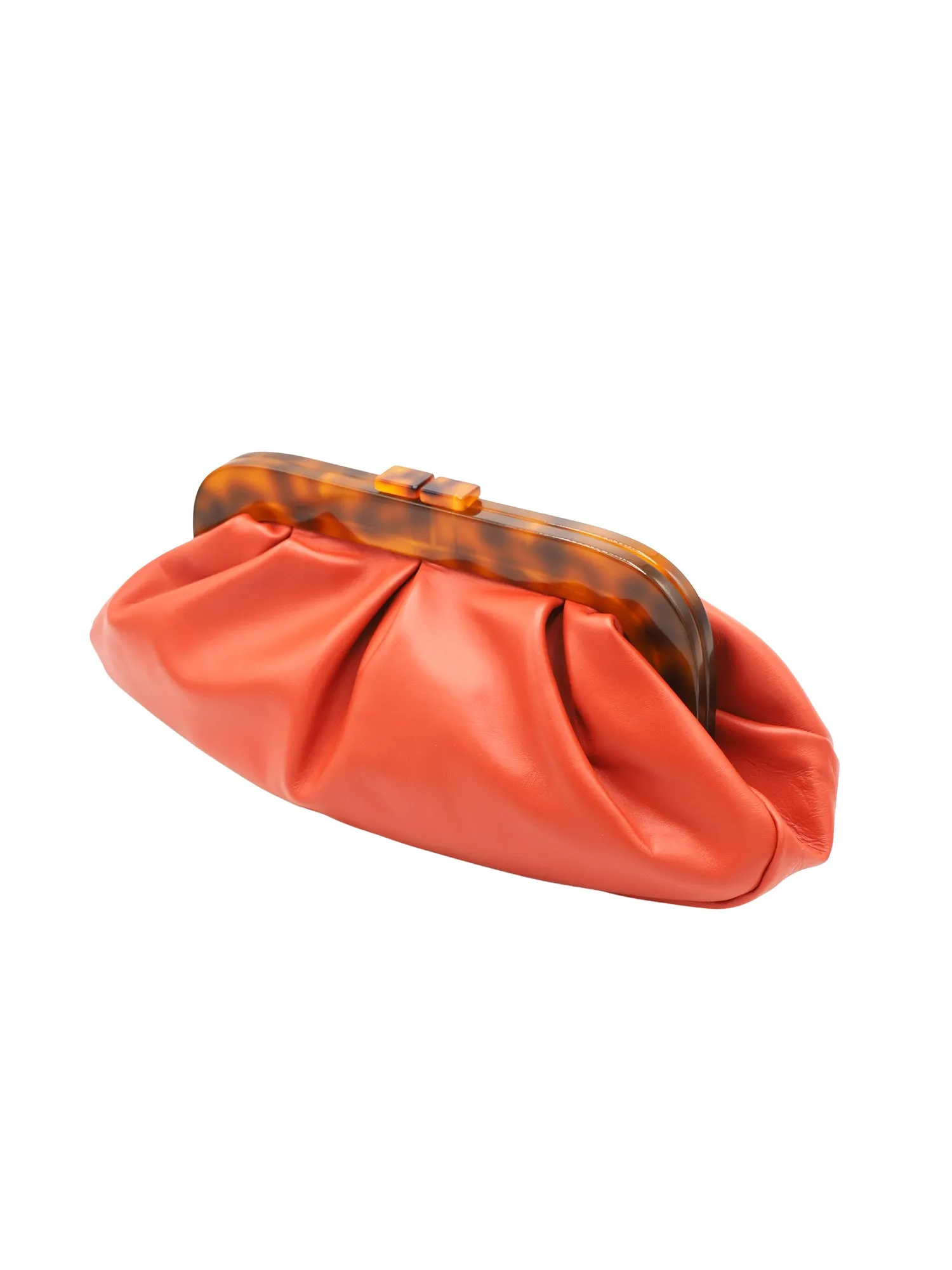 VOLA BAG - ORANGE