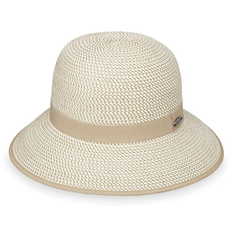 Wallaroo Darby Hat