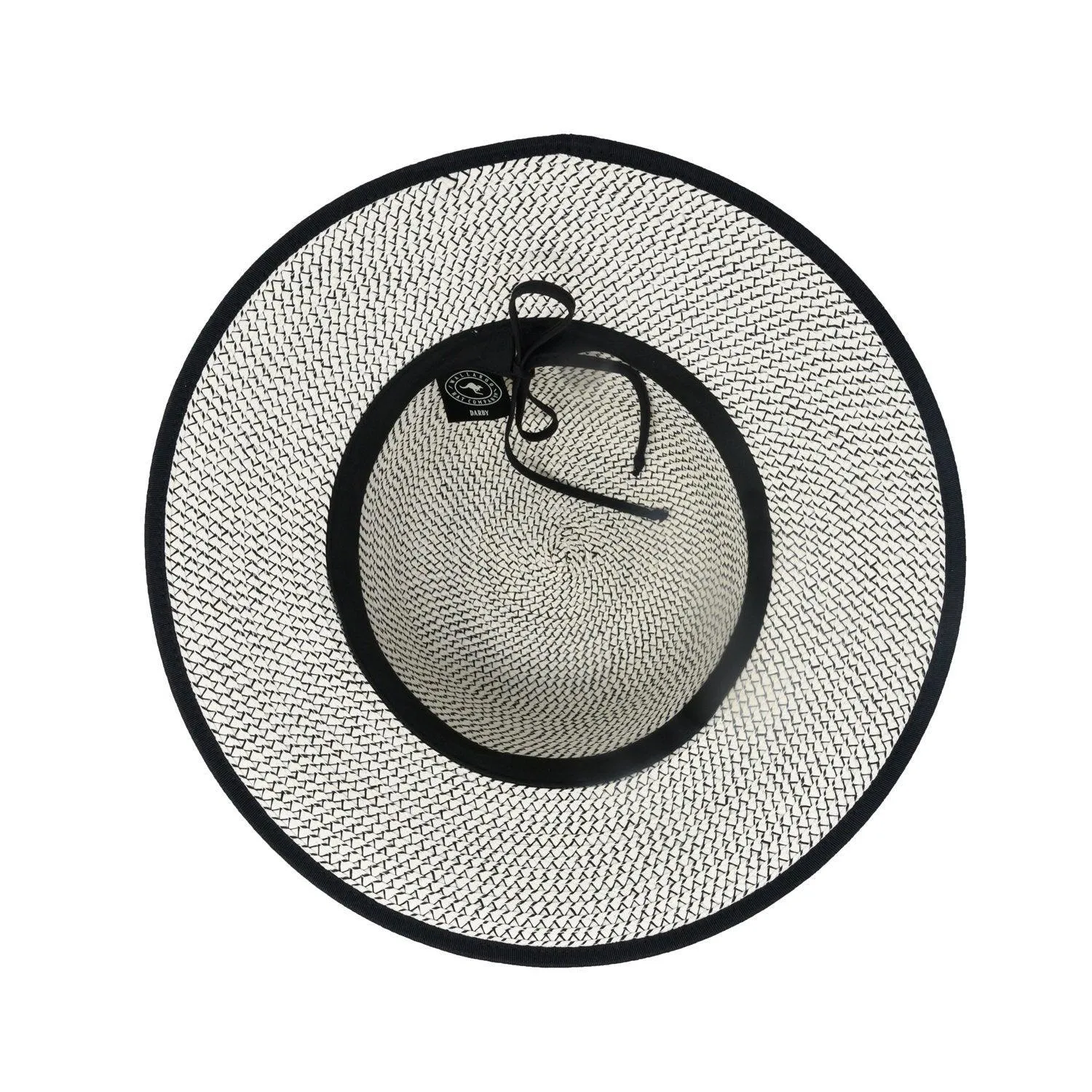 Wallaroo Darby Hat