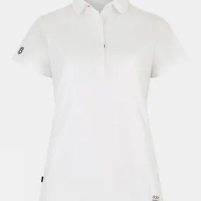 Womens Martinique Polo