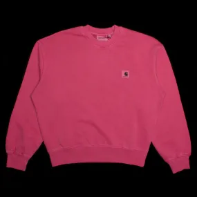 Women's Nelson Sweatshirt