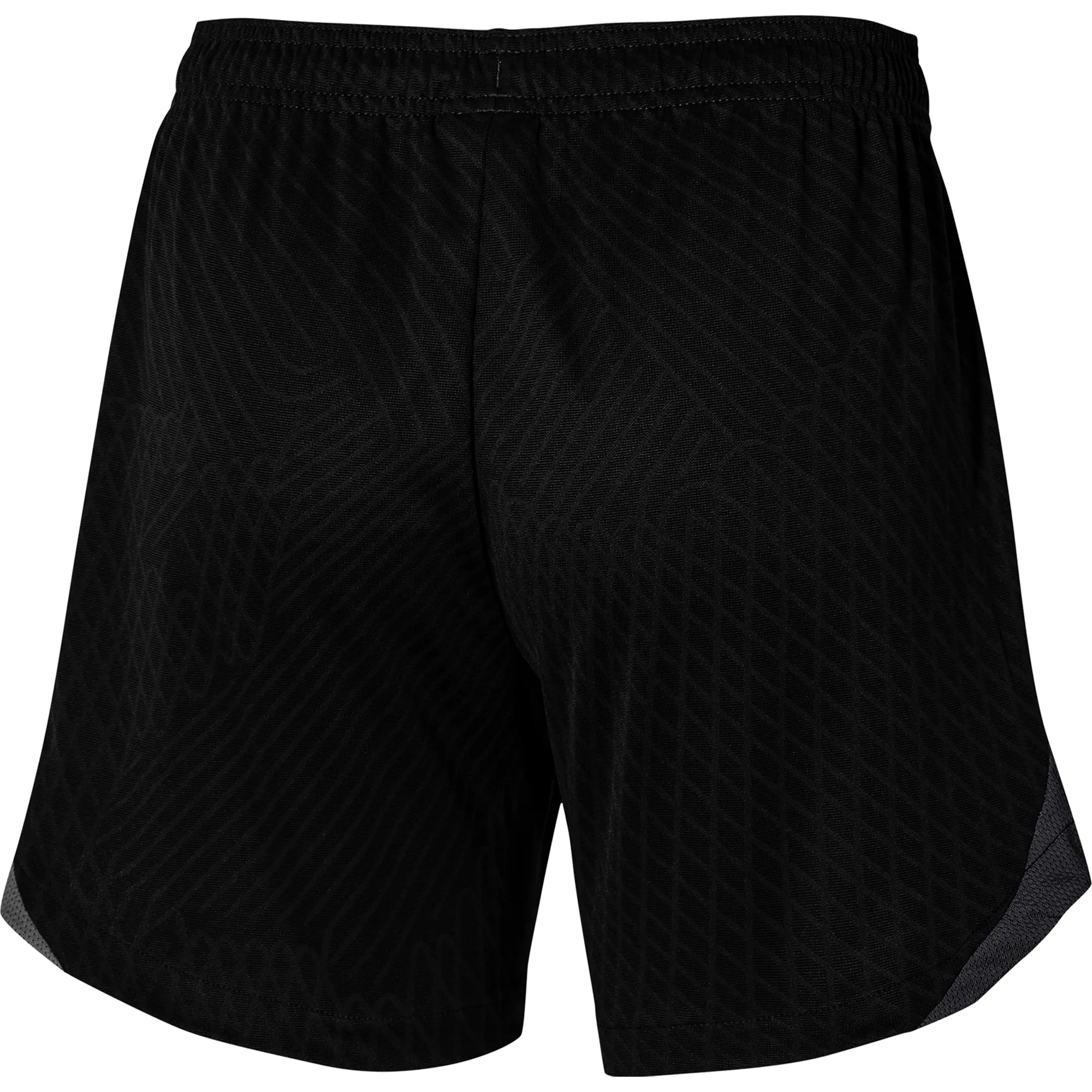 Women's Strike 23 Knit Short