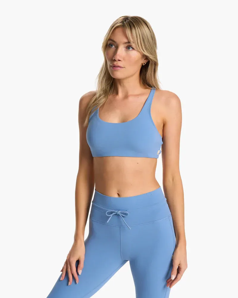 Women's Yosemite Bra