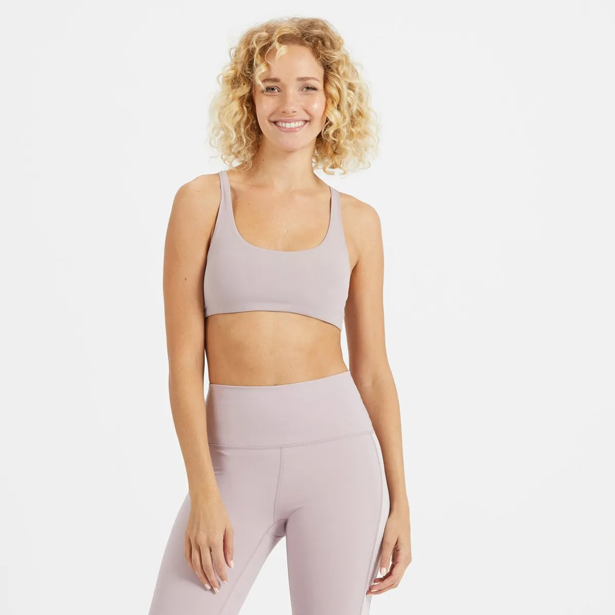 Women's Yosemite Bra